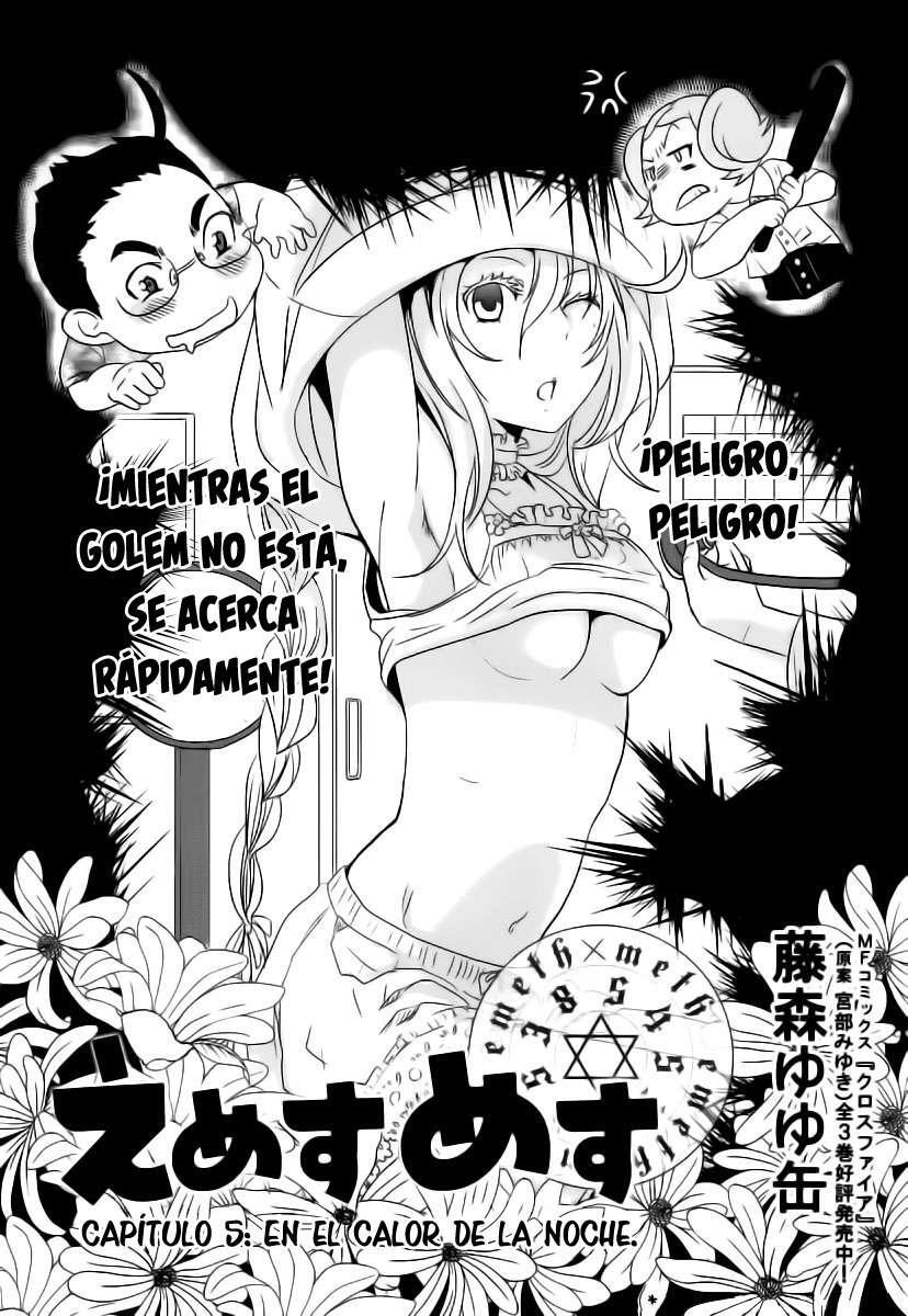 Capitulo 5 page 2