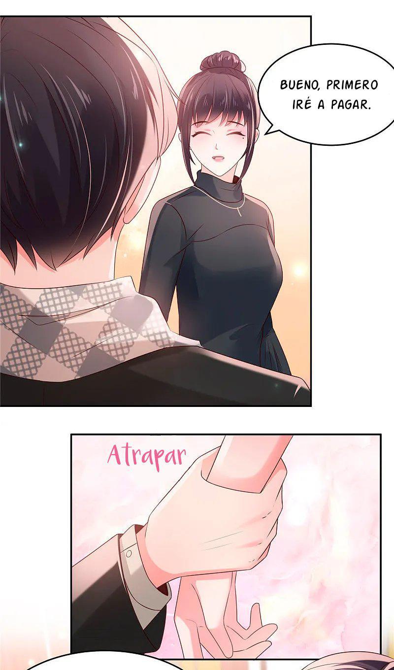 Capitulo 75 page 9