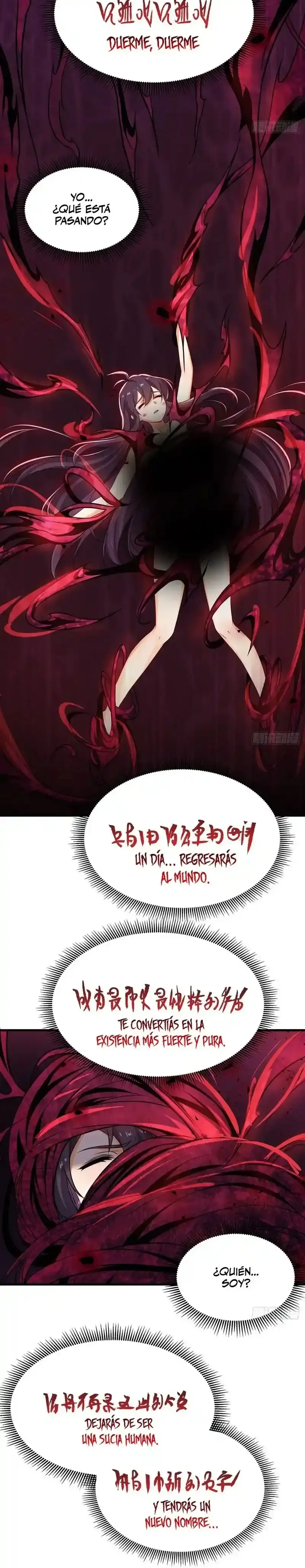 Capitulo 0.5 page 16