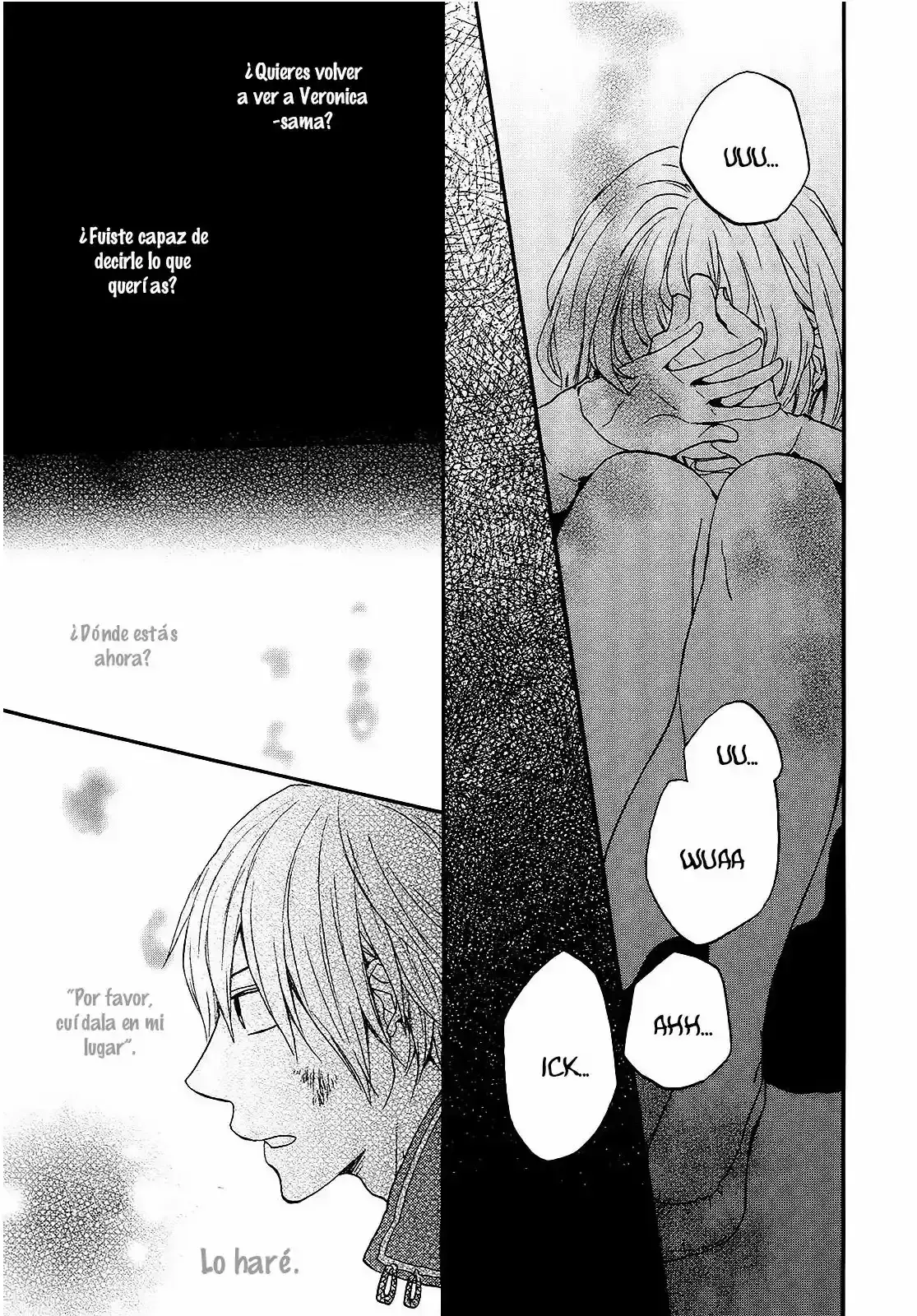 Capitulo 26 page 45