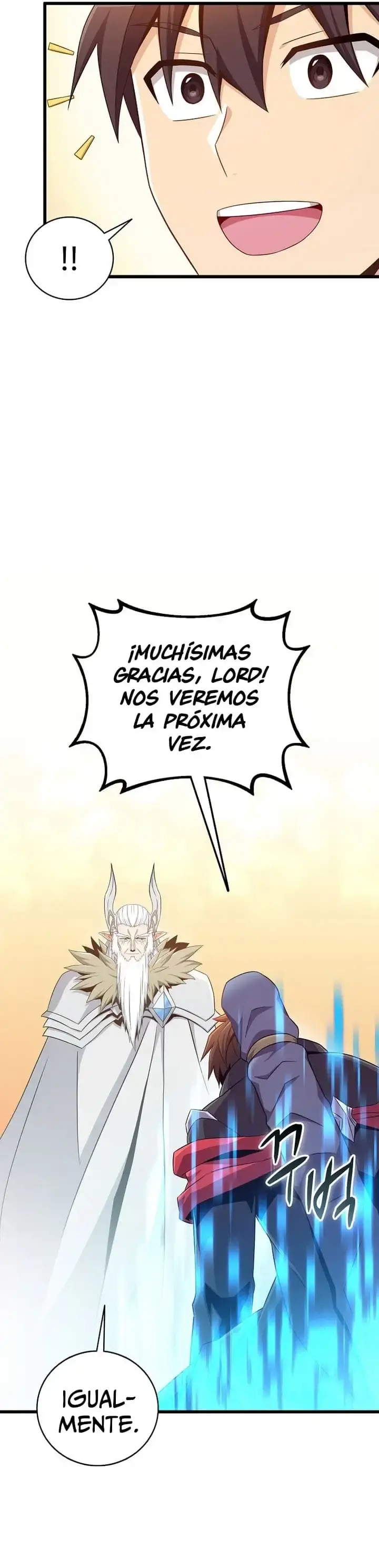 Capitulo 204 page 23