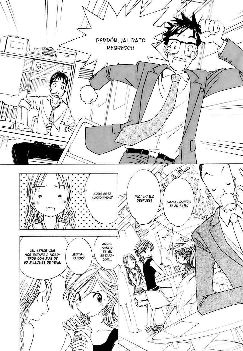 Capitulo 10 page 14