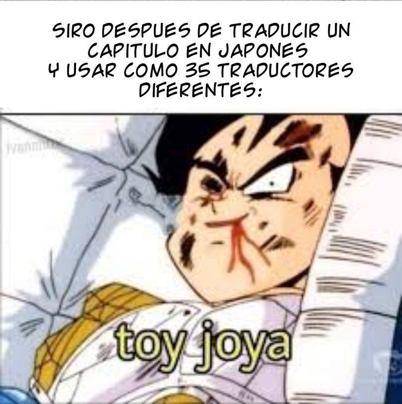 Capitulo 9.10 page 14