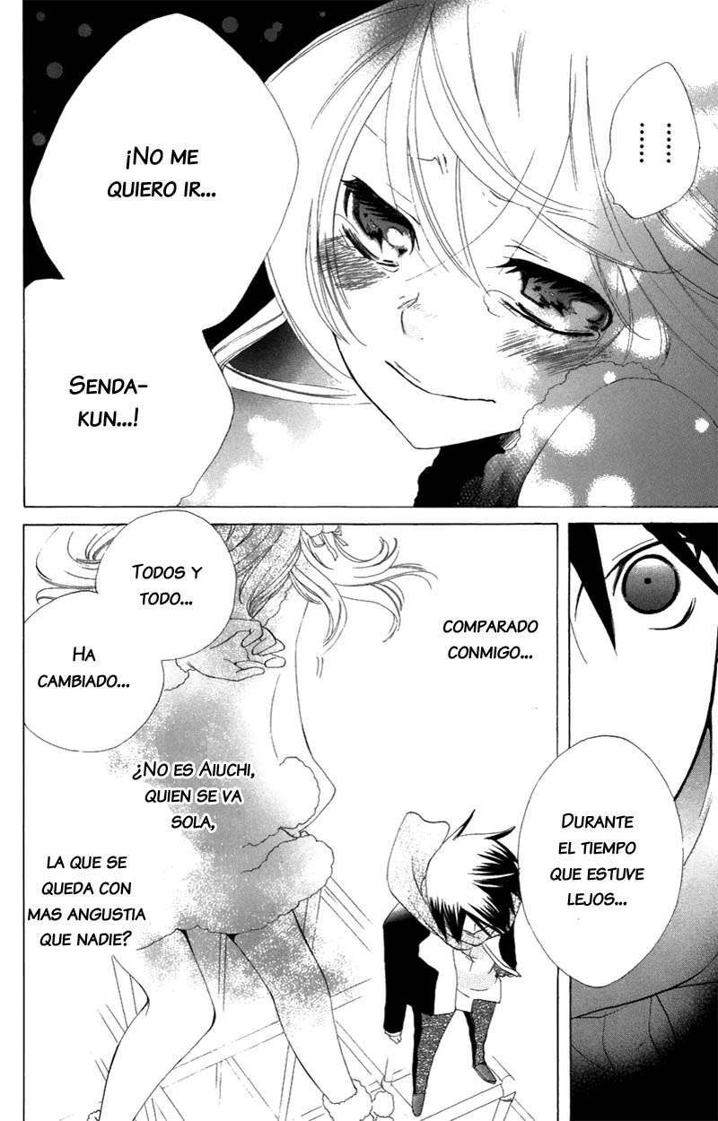 Capitulo 7 page 24