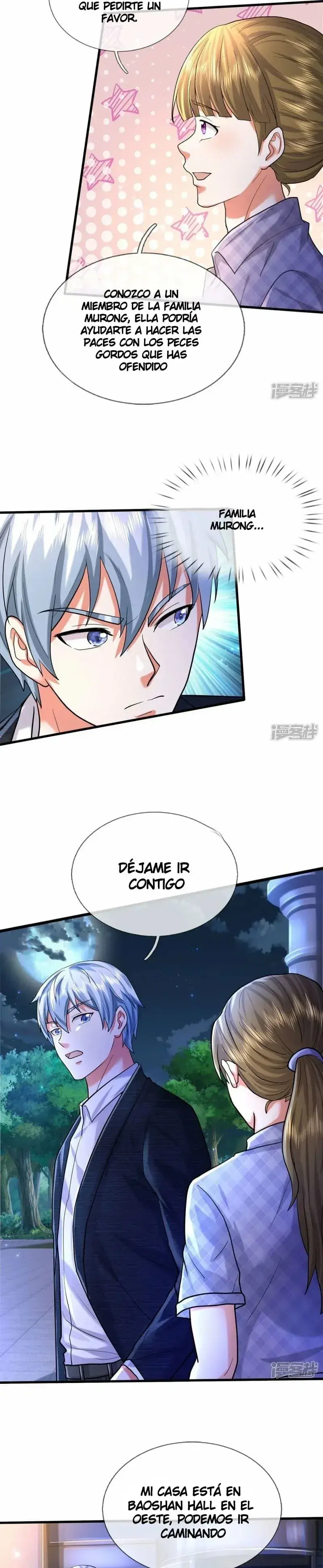 Capitulo 470 page 2