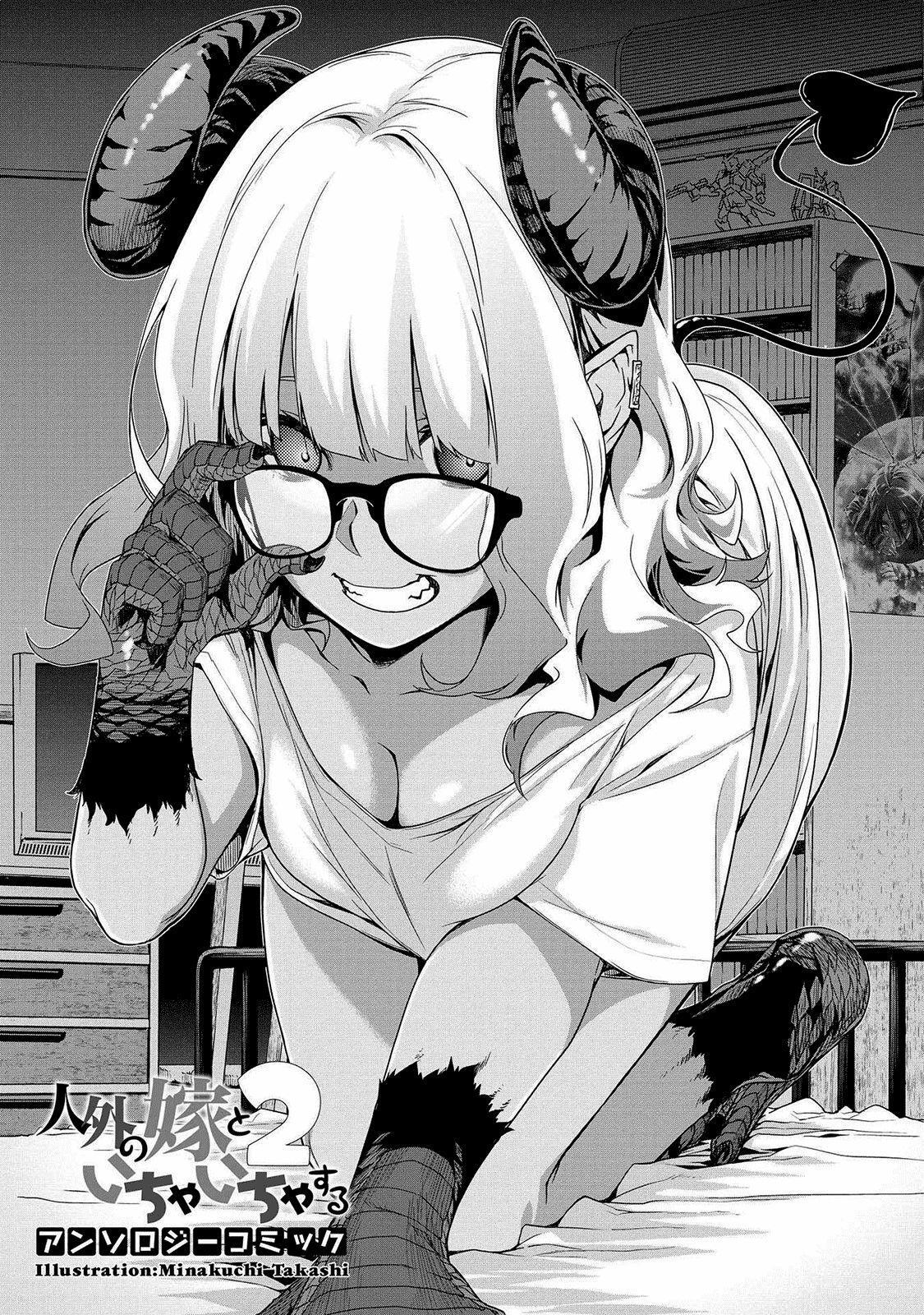 Capitulo 9 page 5