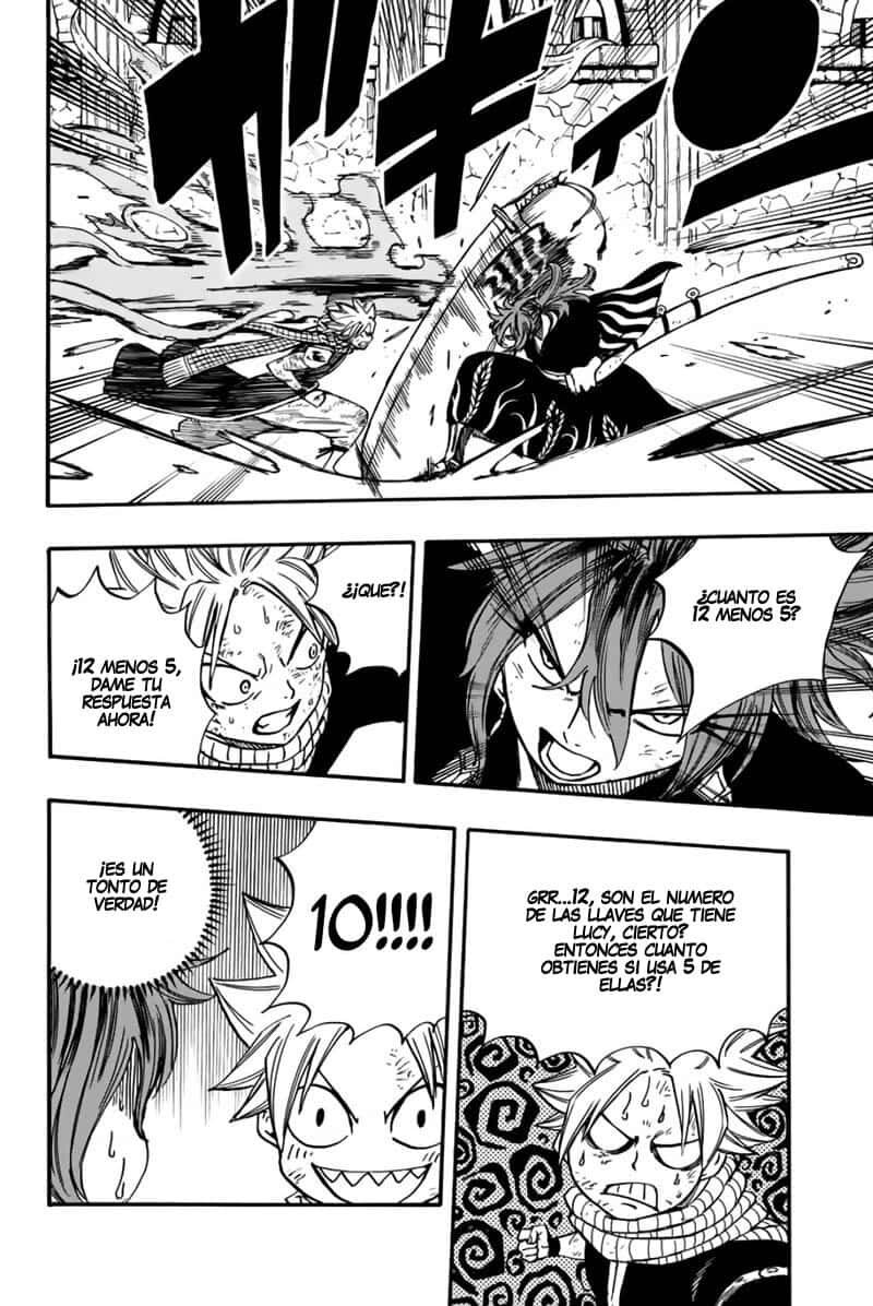 Capitulo 100 page 13