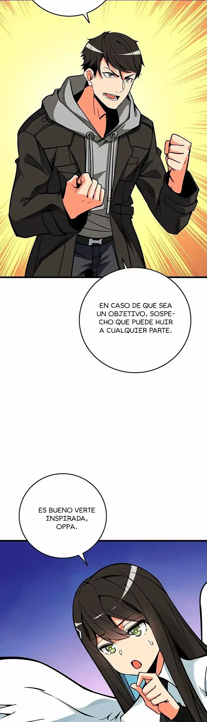 Capitulo 90 page 24