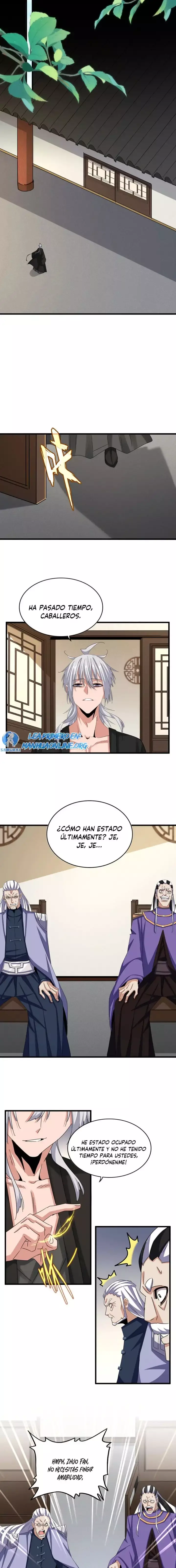 Capitulo 536 page 8