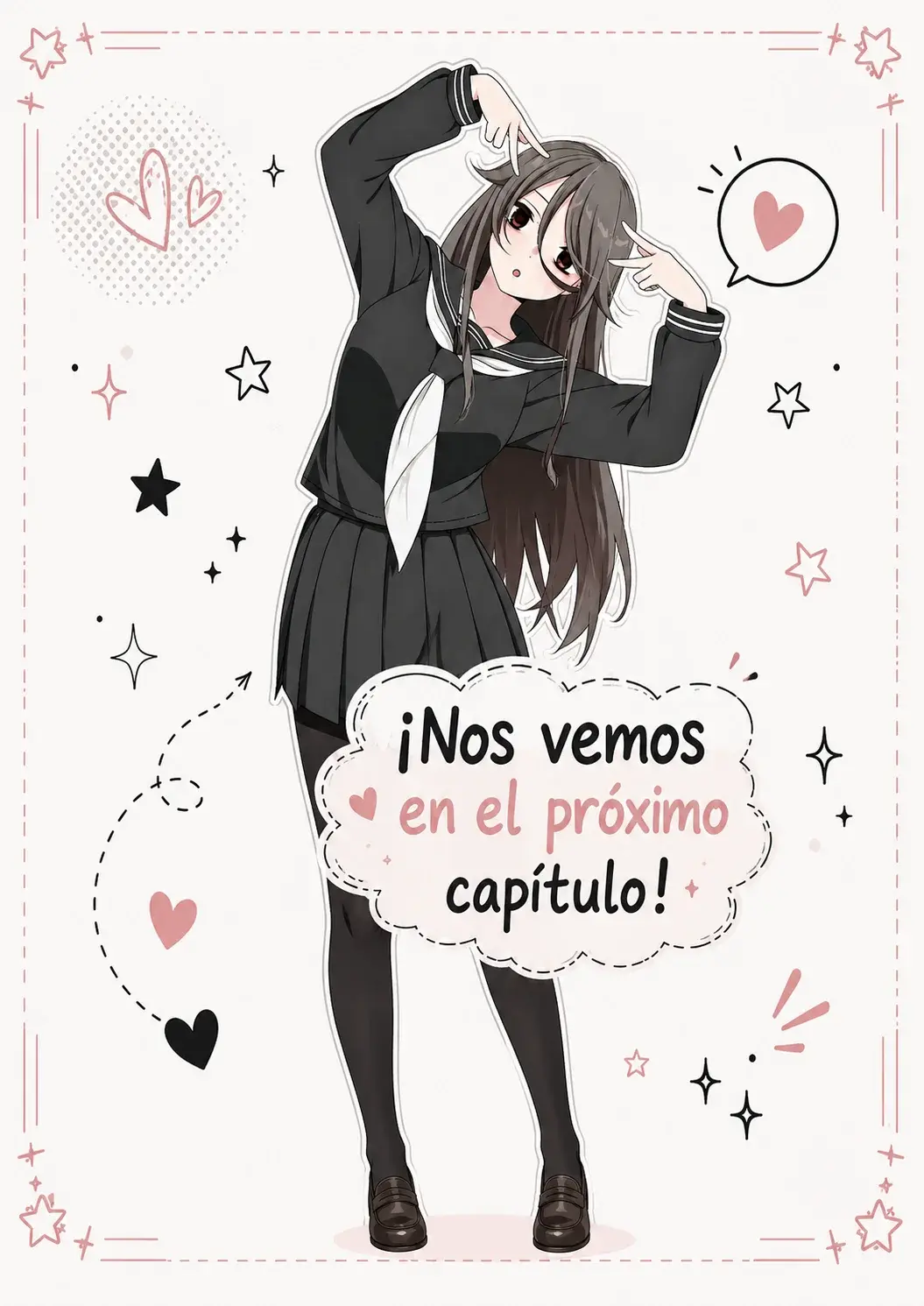 Capitulo 89 page 17