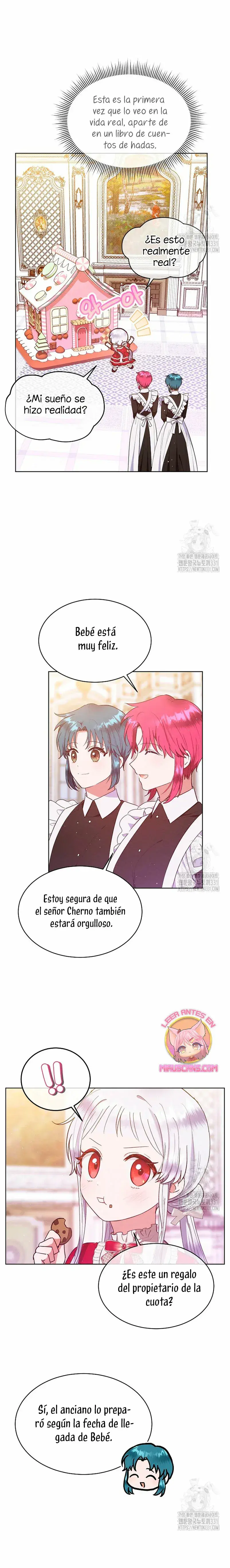 Capitulo 28 page 20