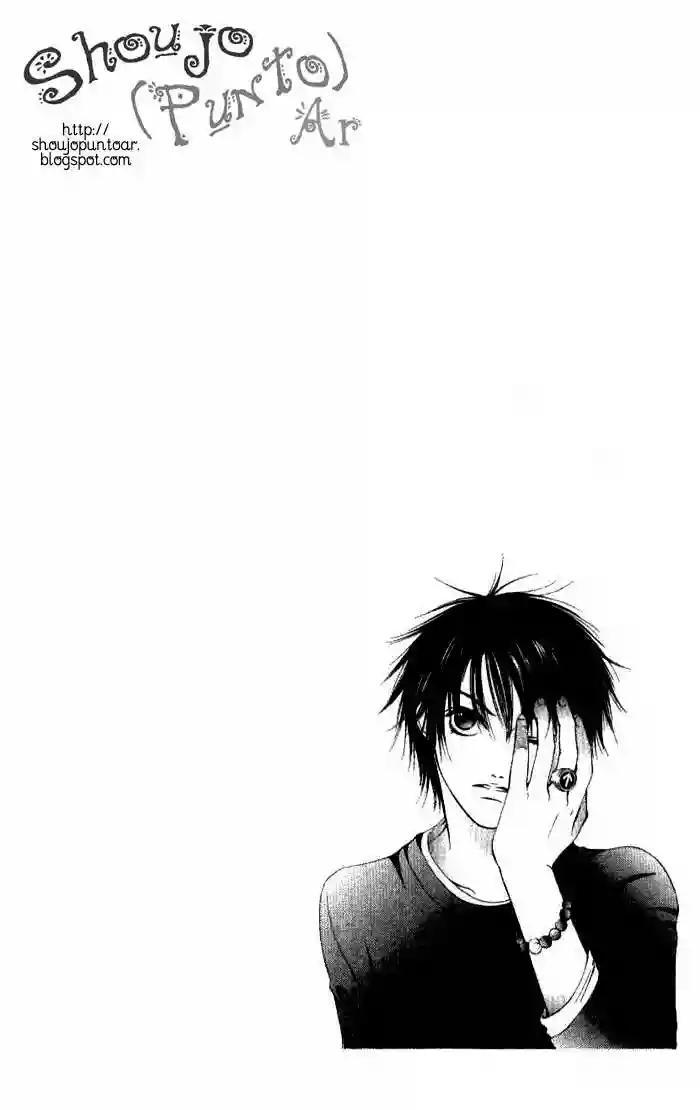 Capitulo 7 page 4