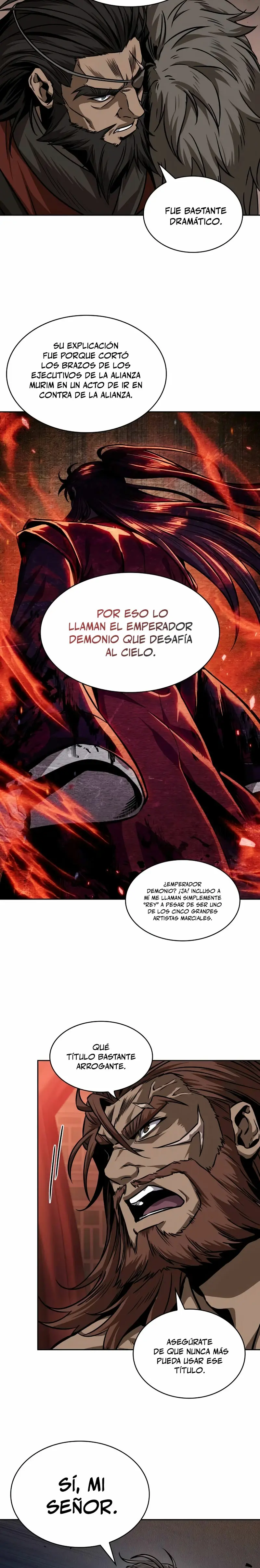 Capitulo 227 page 9