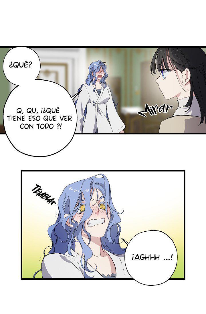 Capitulo 64 page 24