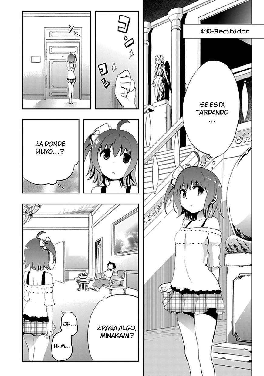 Capitulo 6 page 19