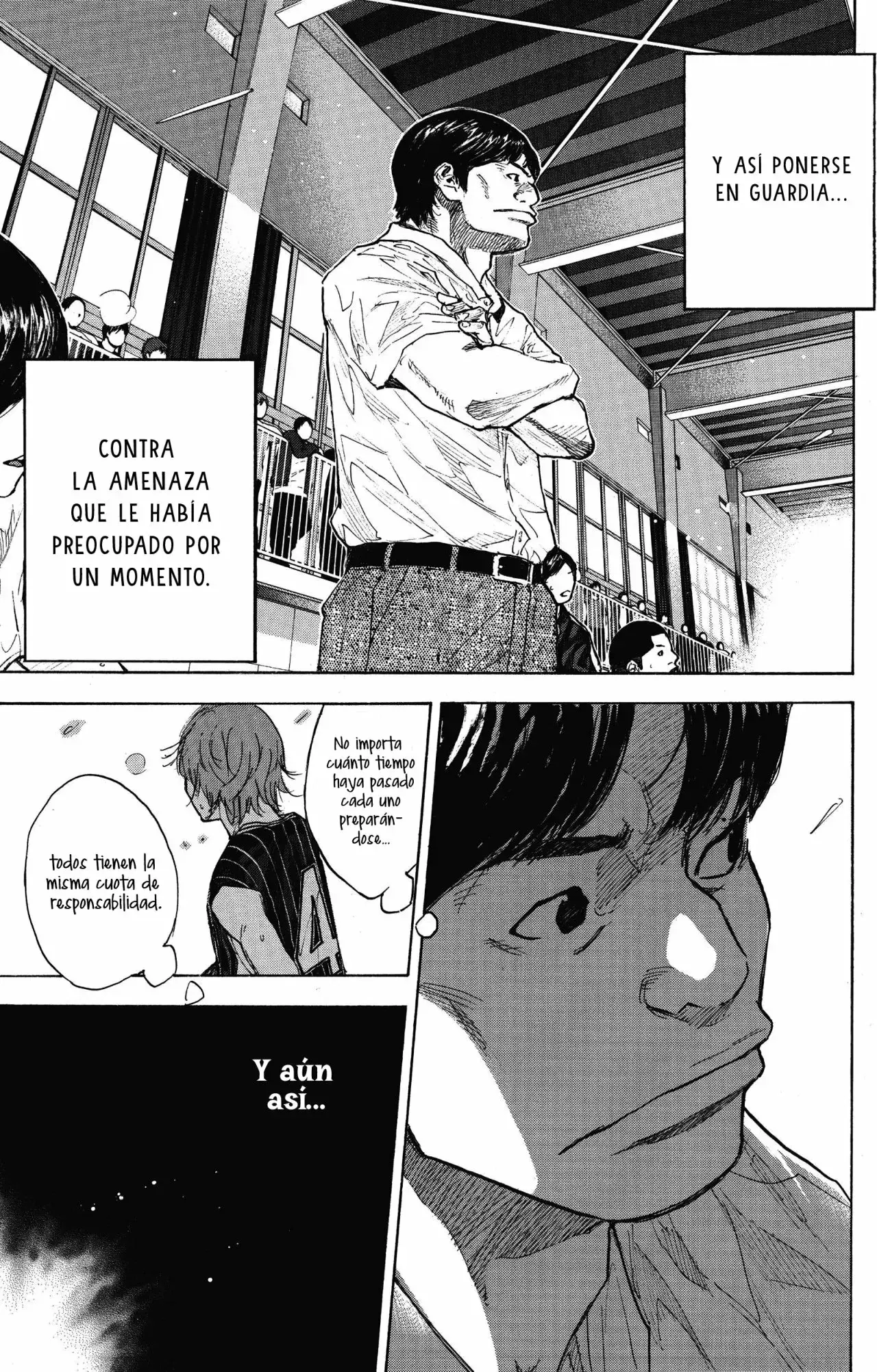 Capitulo 249 page 48