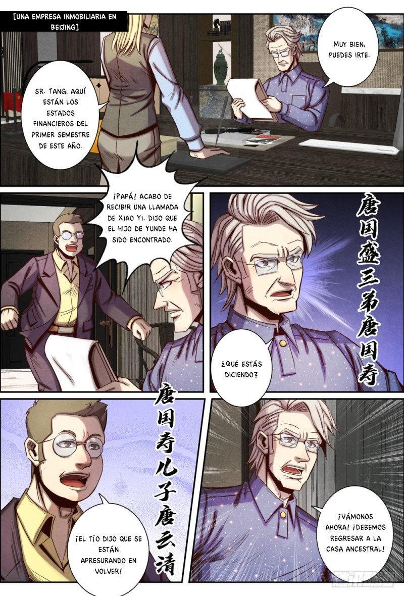 Capitulo 104 page 5
