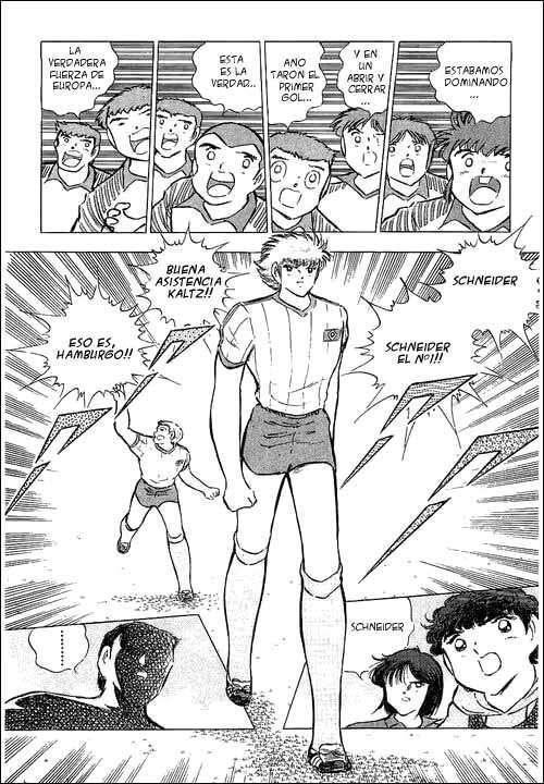 Capitulo 86 page 61
