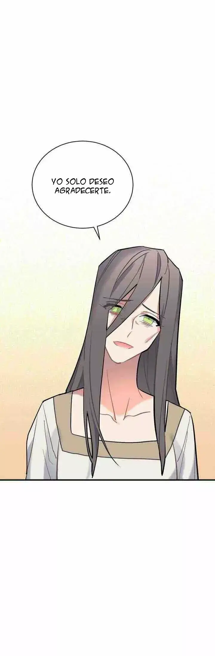 Capitulo 70 page 26