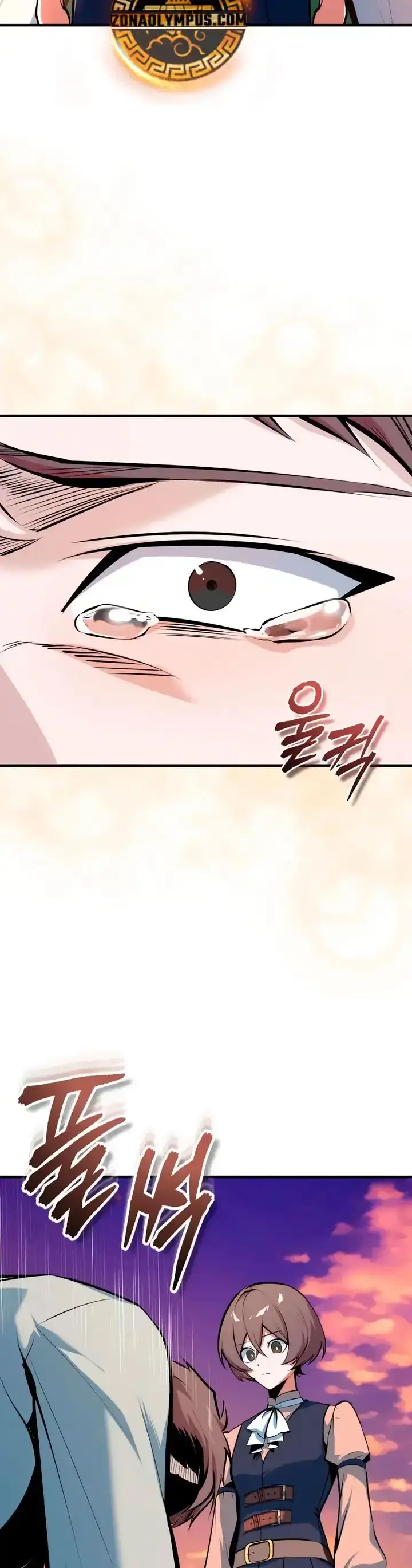 Capitulo 147 page 37