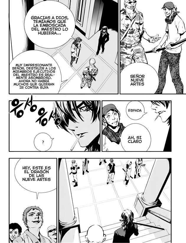 Capitulo 36 page 6