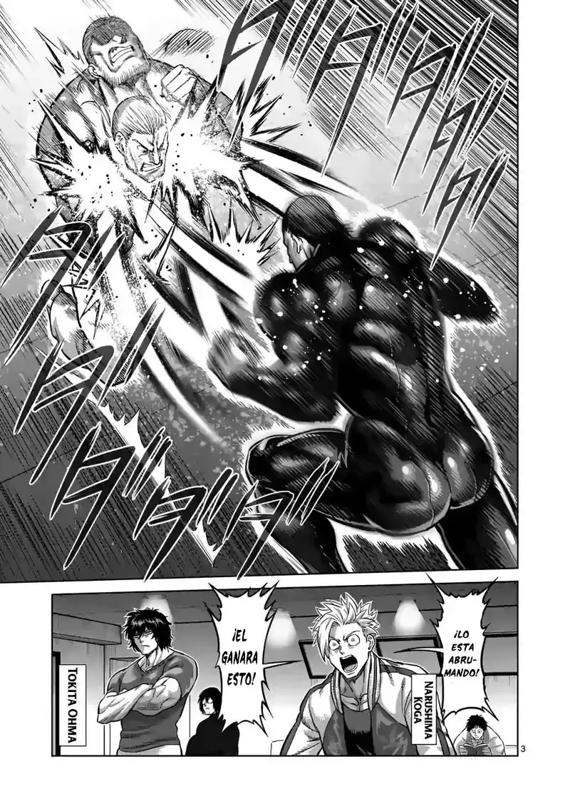 Capitulo 91 page 5