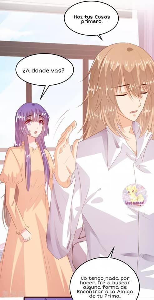 Capitulo 148 page 18