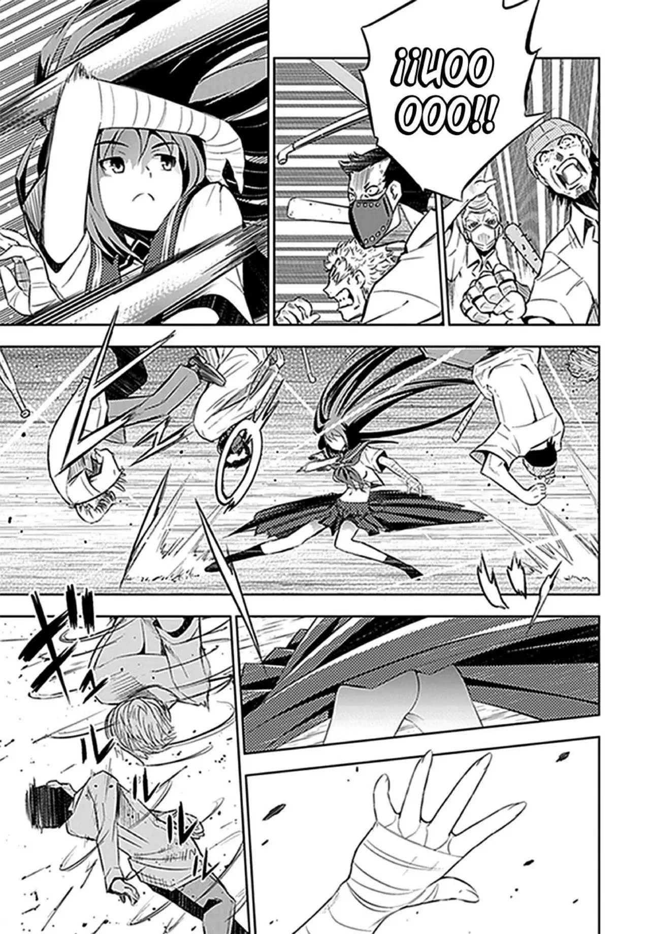 Capitulo 5 page 26