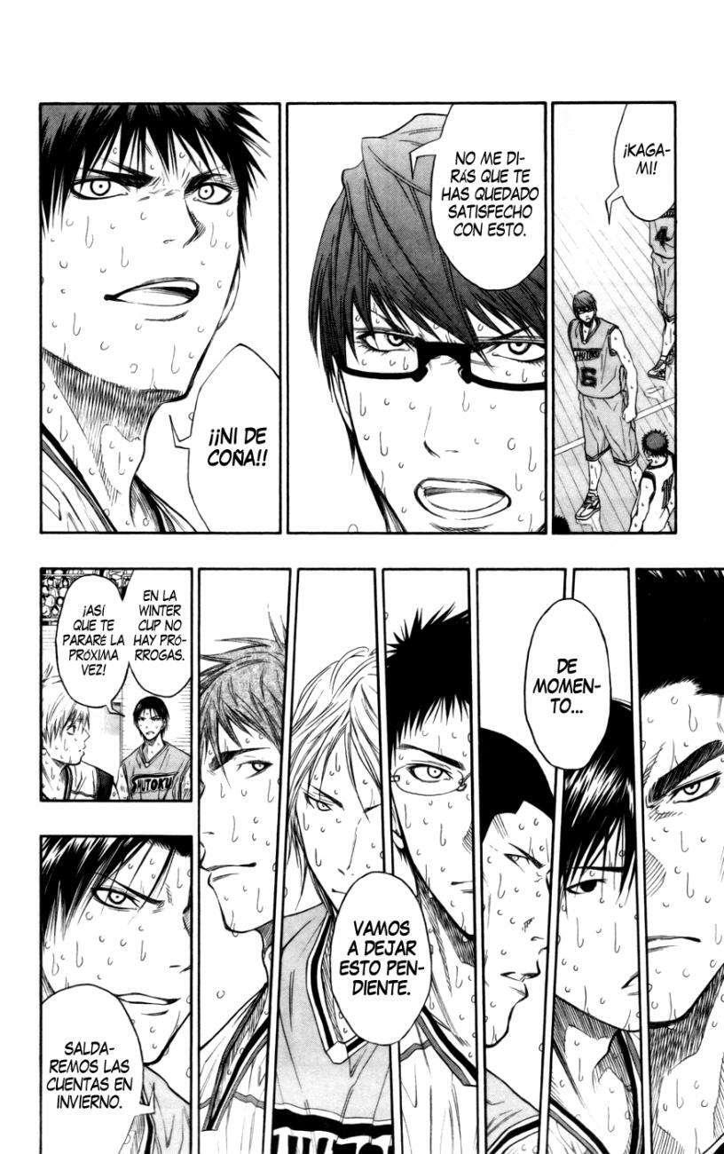 Capitulo 93 page 4