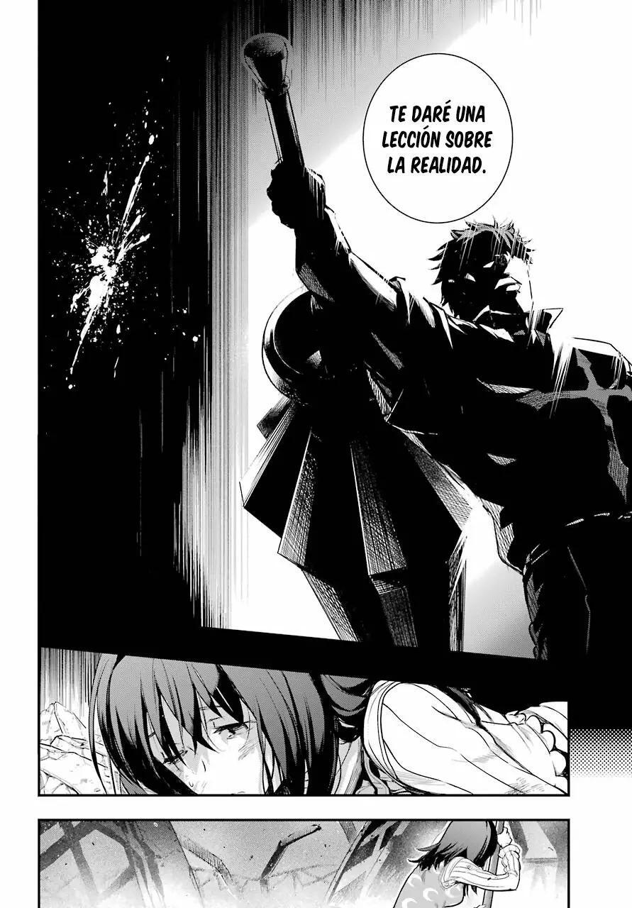 Capitulo 153 page 14