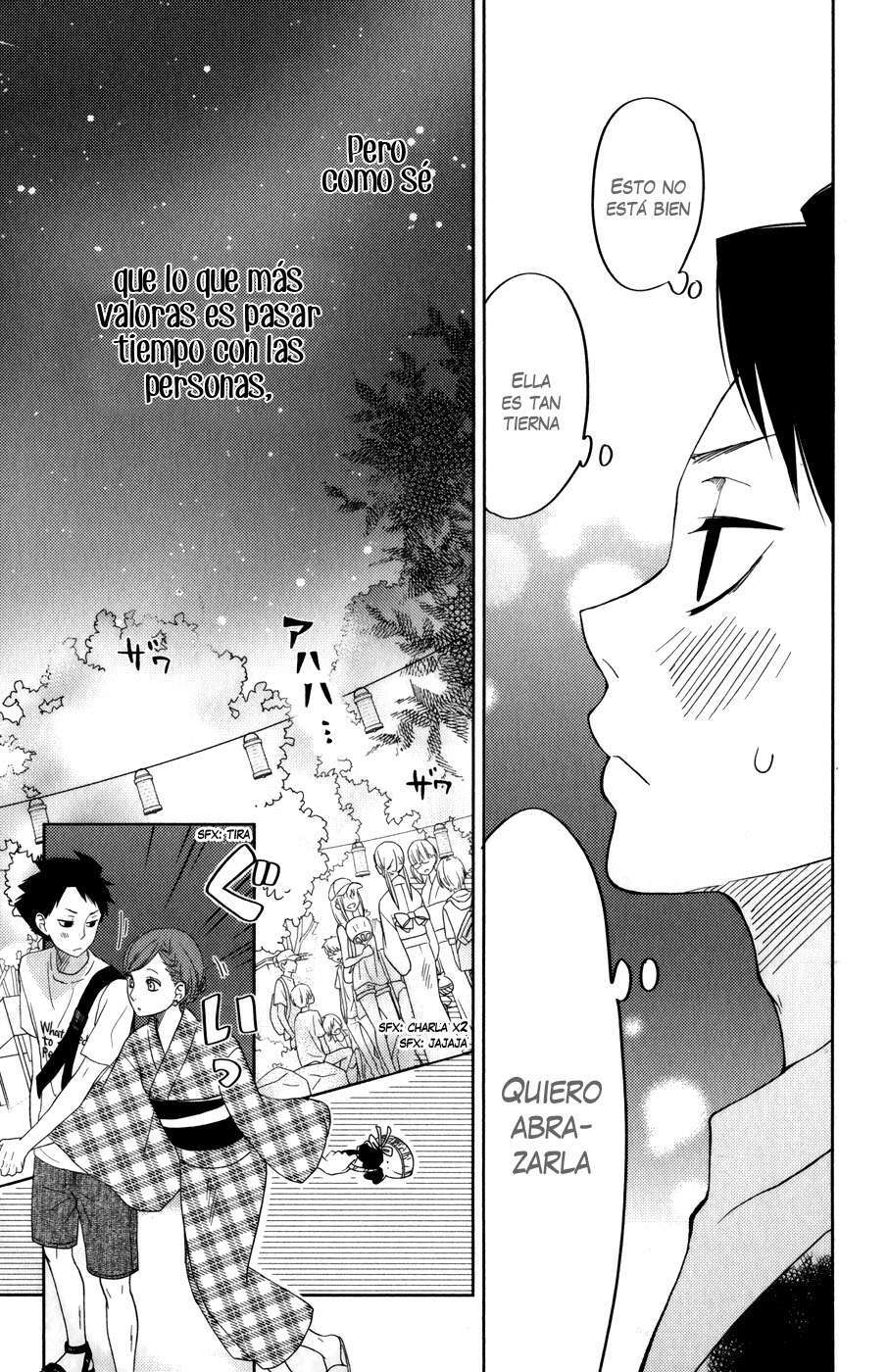 Capitulo 49 page 51