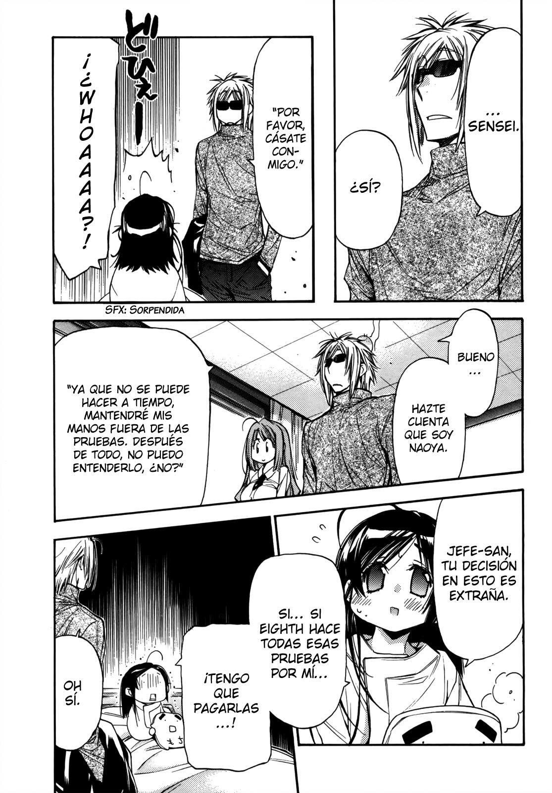Capitulo 26 page 37