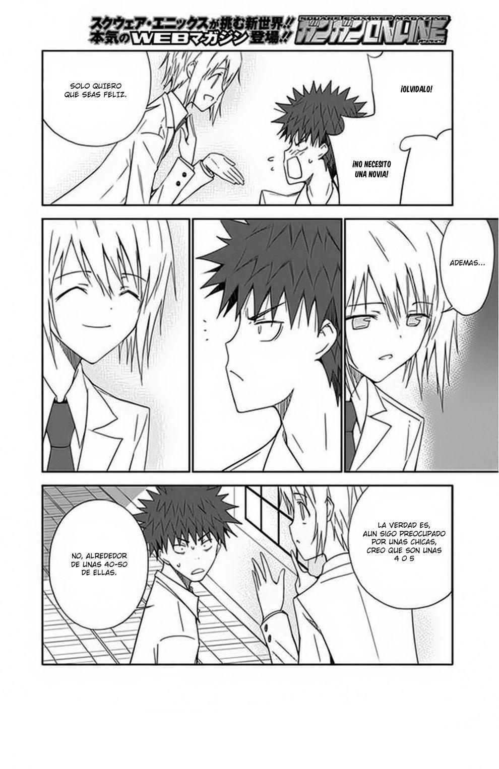 Capitulo 15 page 28