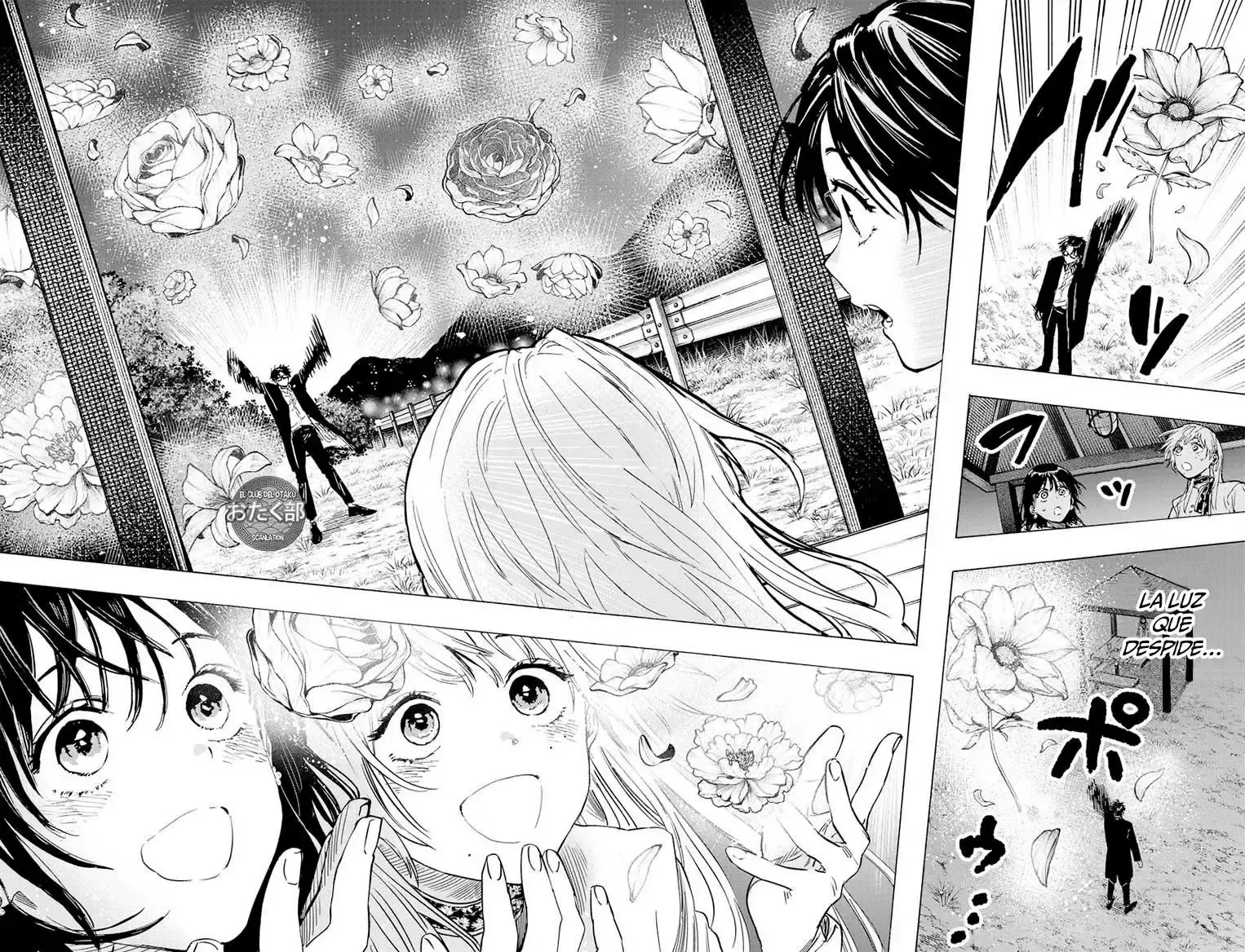 Capitulo 19 page 8