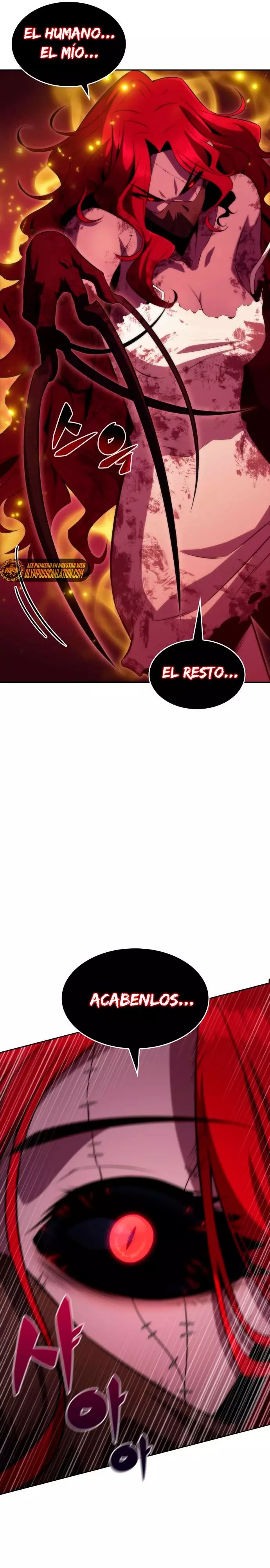 Capitulo 54 page 19
