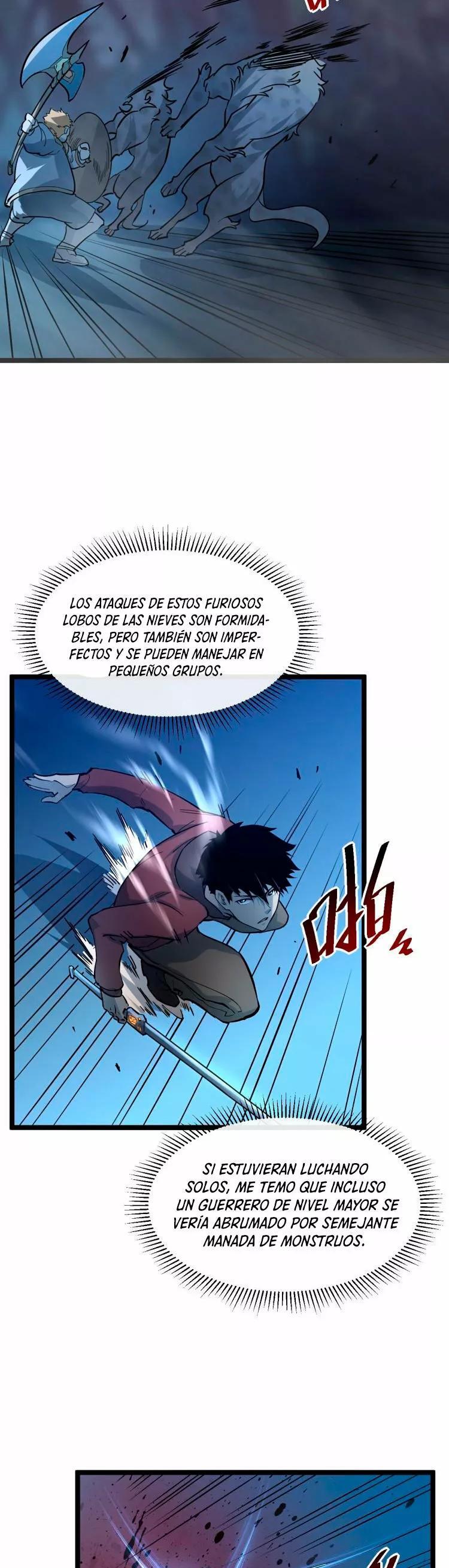Capitulo 40 page 10