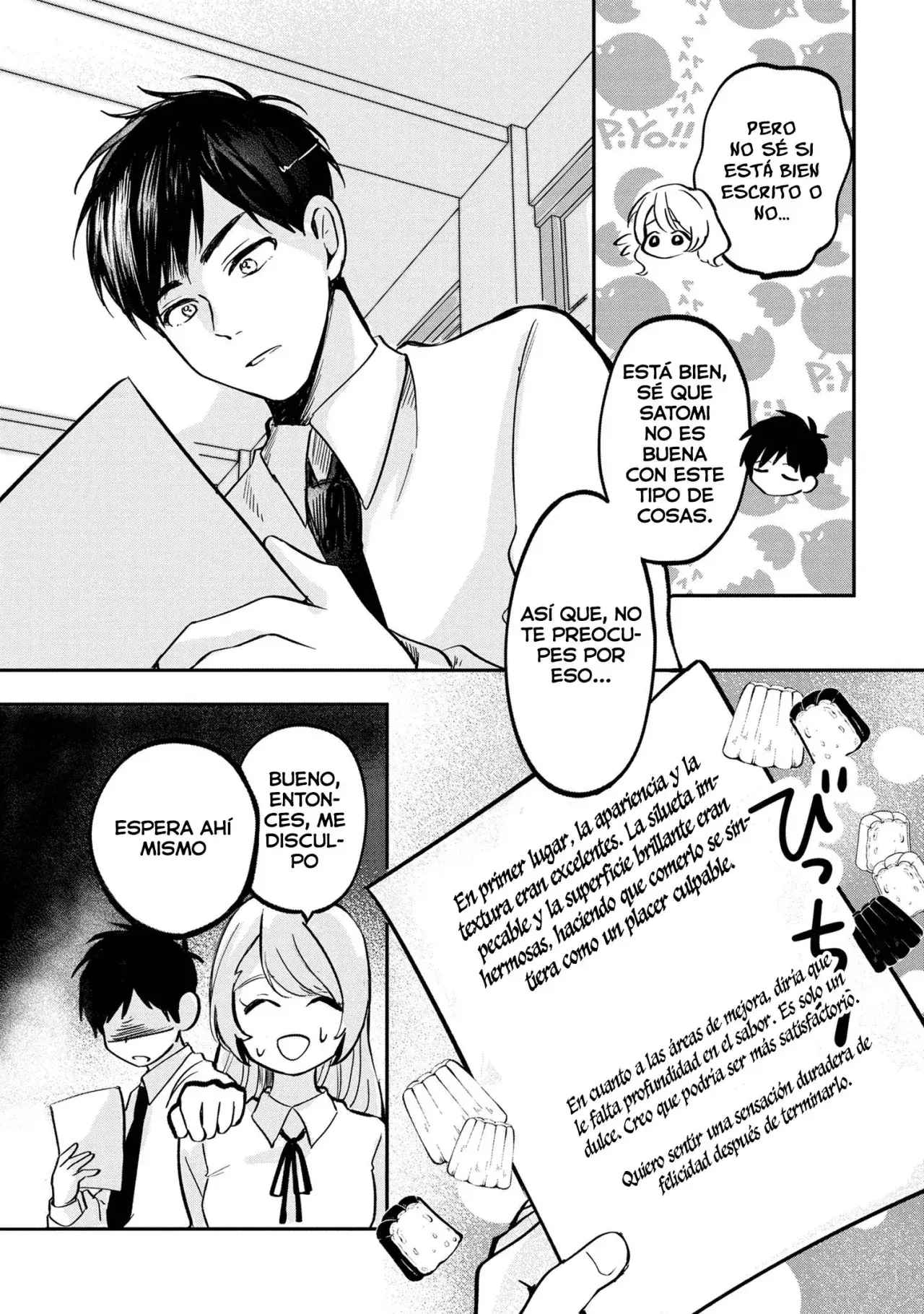 Capitulo 1 page 21