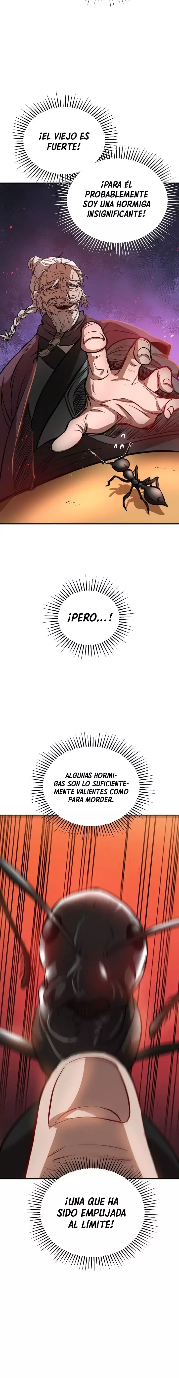Capitulo 29 page 8