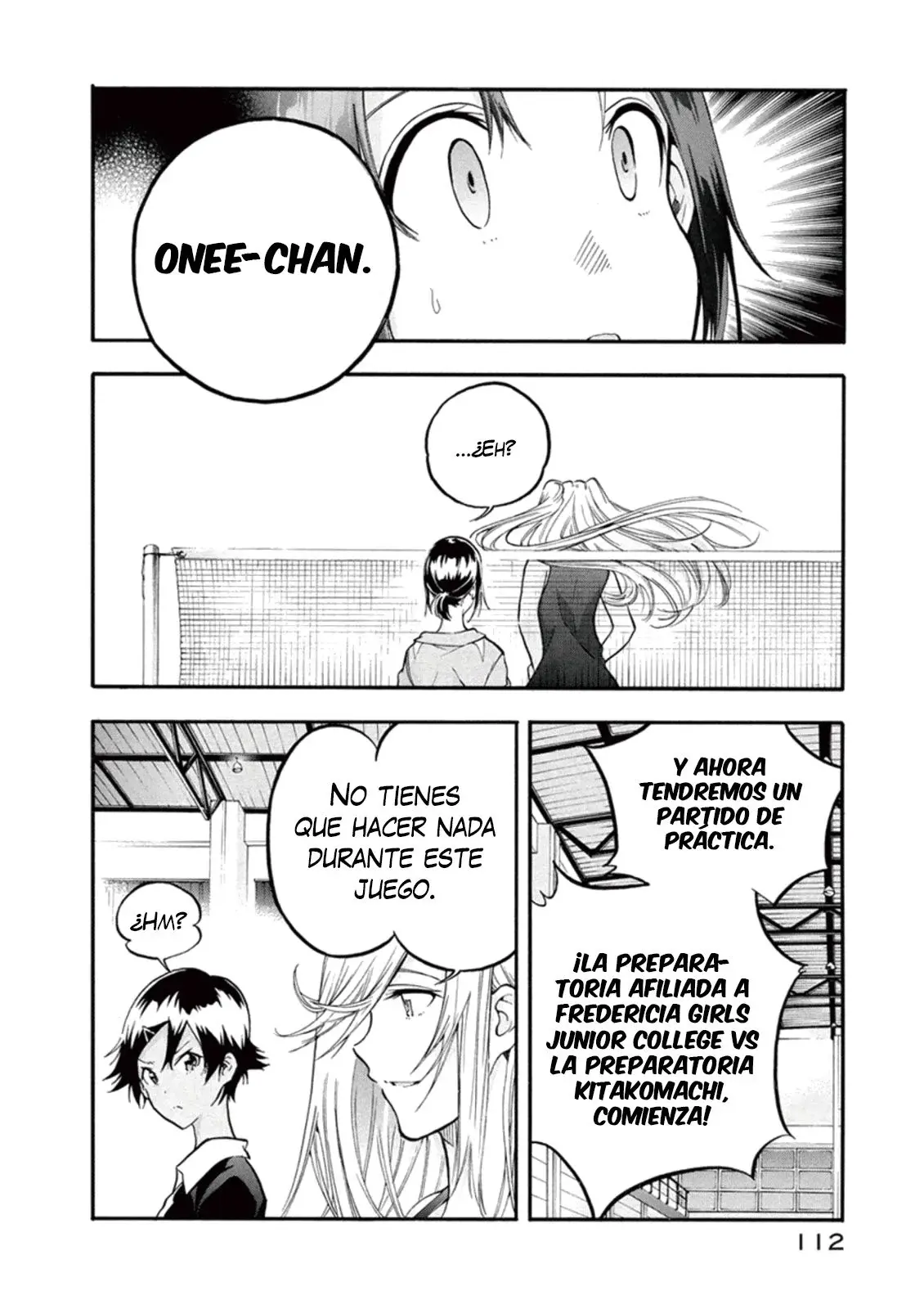 Capitulo 2 page 45