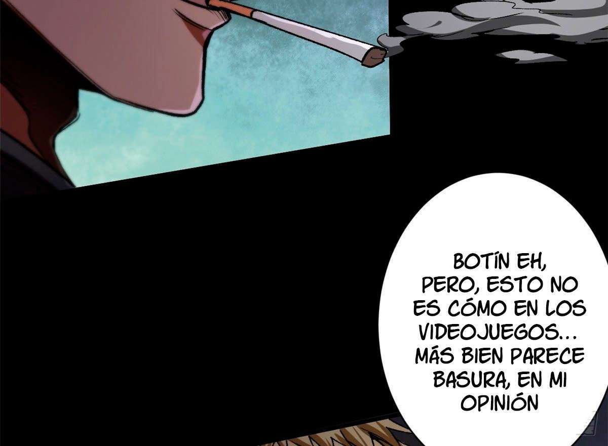 Capitulo 24 page 32