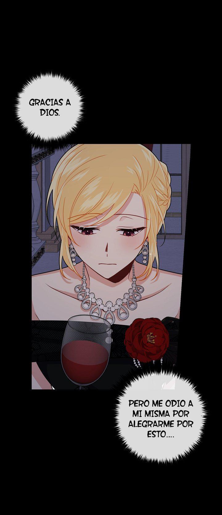 Capitulo 117 page 59