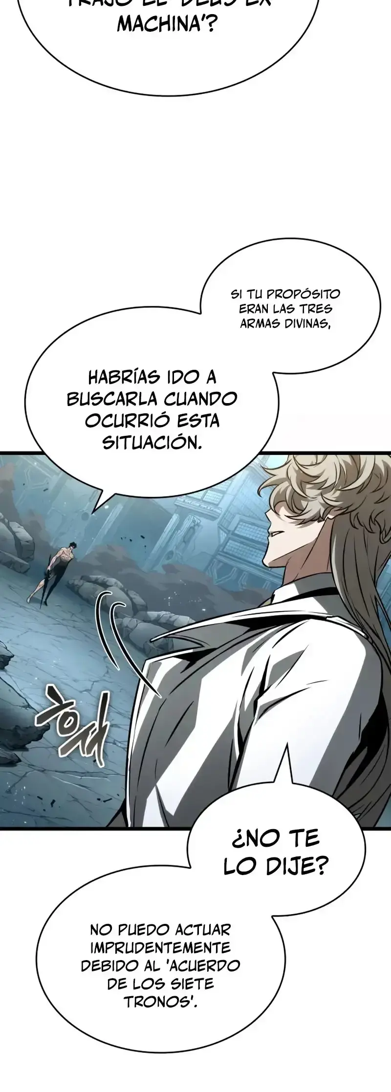 Capitulo 182 page 12