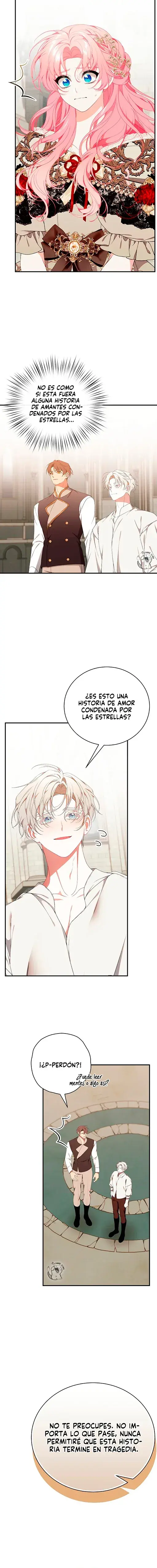 Capitulo 73 page 14
