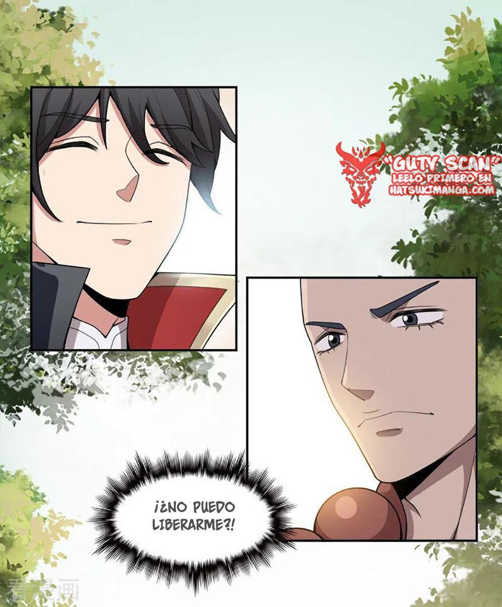 Capitulo 53 page 14