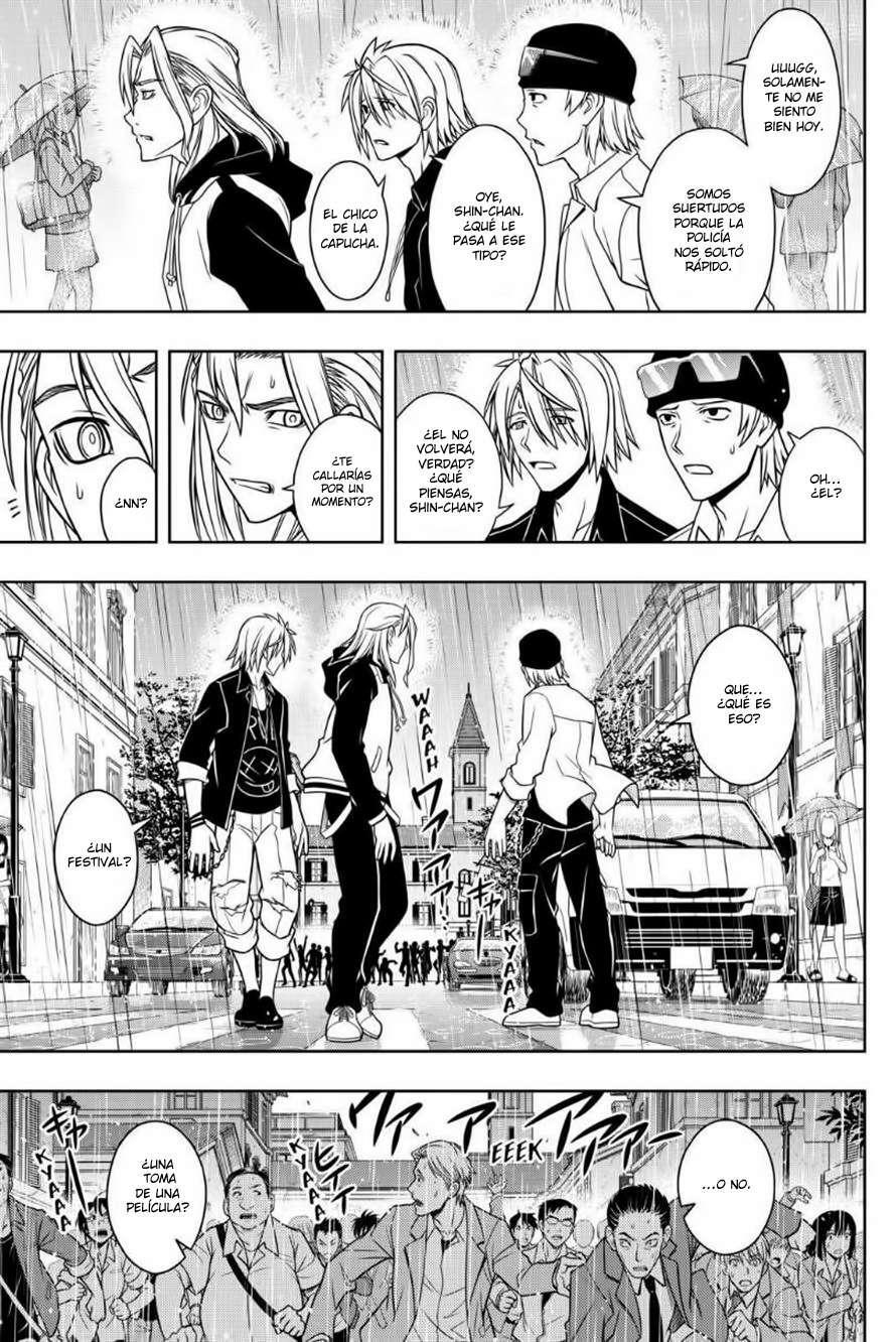 Capitulo 52 page 12