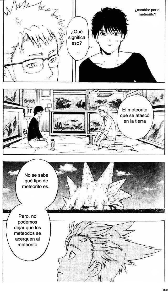 Capitulo 4 page 14