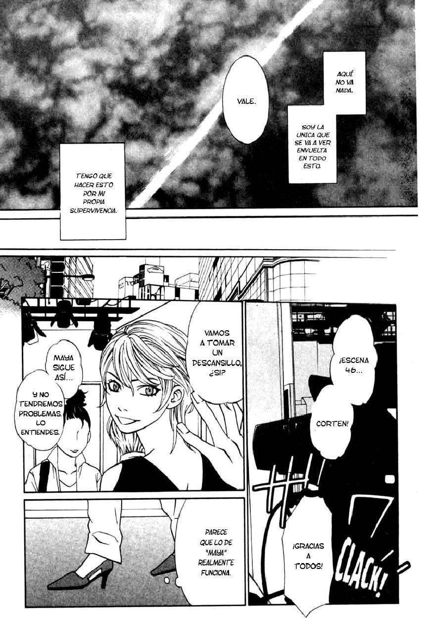 Capitulo 6 page 34