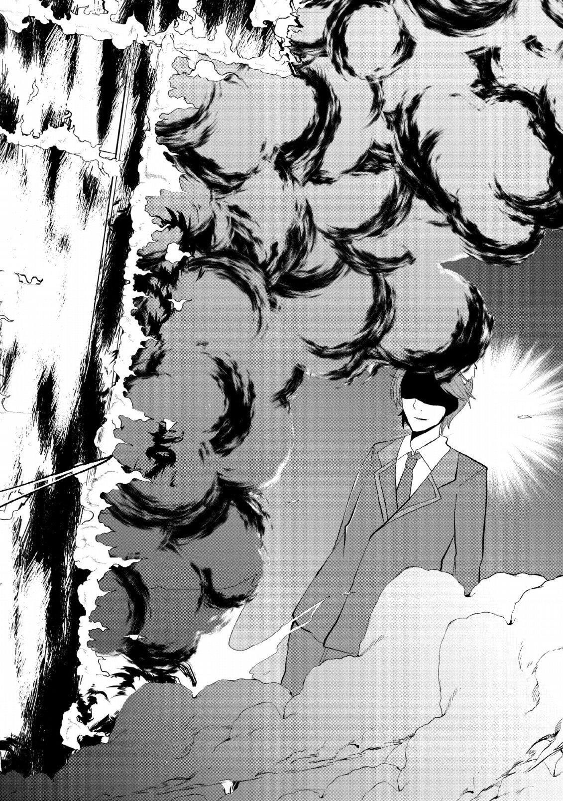Capitulo 5 page 29
