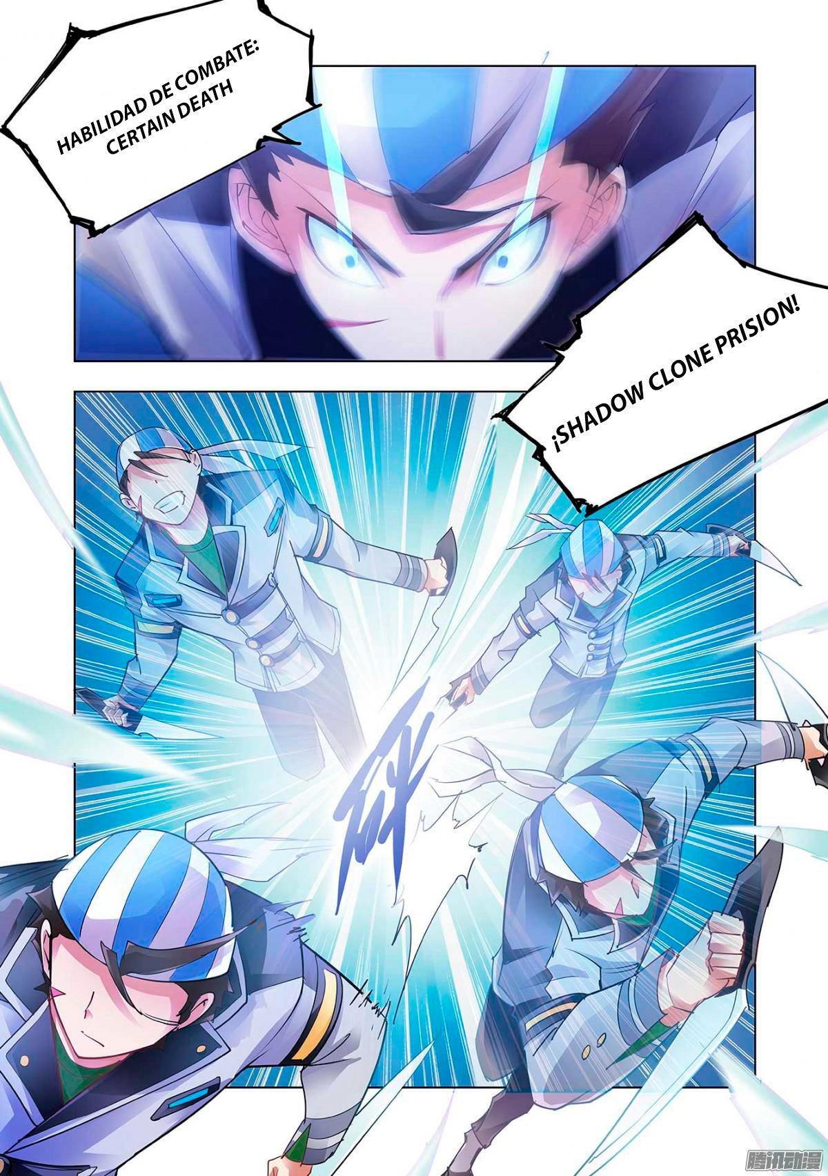 Capitulo 12 page 2