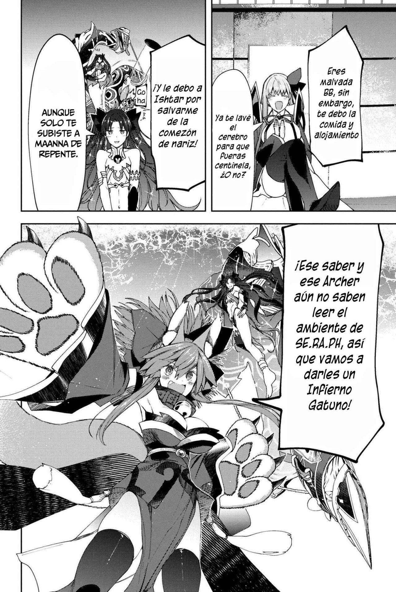 Capitulo 12.10 page 22